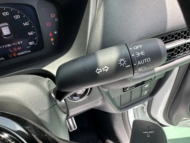 ZR-V (ホンダ)e：HEV Z ブラックスタイル中古車 15