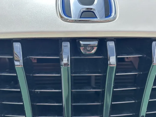 ZR-V (ホンダ)e：HEV Z ブラックスタイル中古車 27