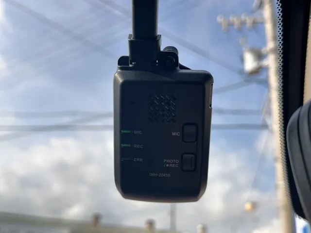 ZR-V(ホンダ)e：HEV ZレンタＵＰ 23