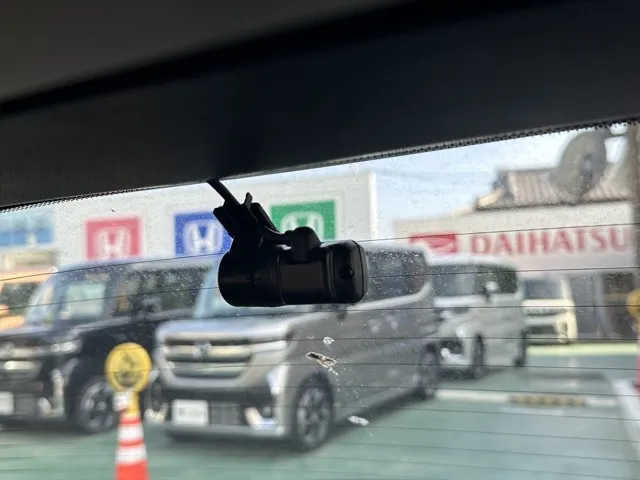ZR-V(ホンダ)e：HEV ZレンタＵＰ 25
