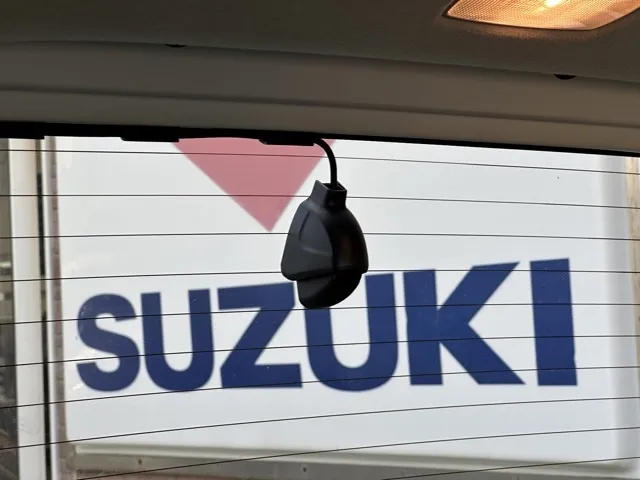 フリード(ホンダ)G BLACK STYLE中古車 23