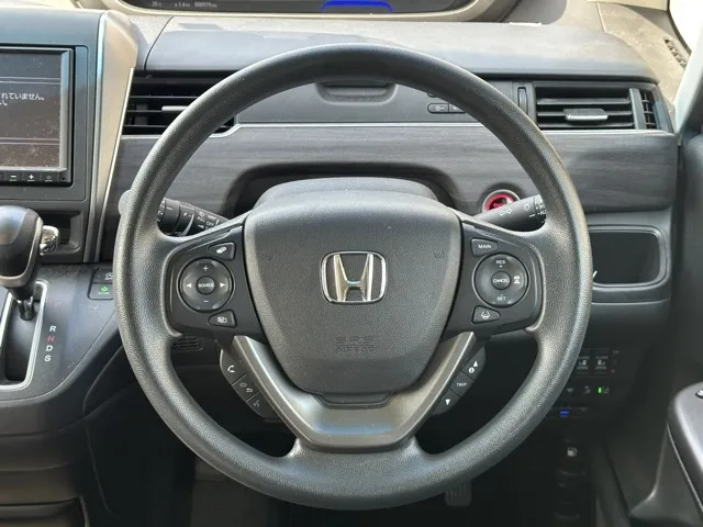 フリード(ホンダ)G BLACK STYLE中古車 3