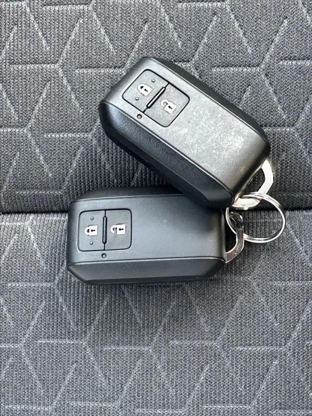 スイフト(スズキ)ハイブリッドMZ 全方位ナビ中古車 28