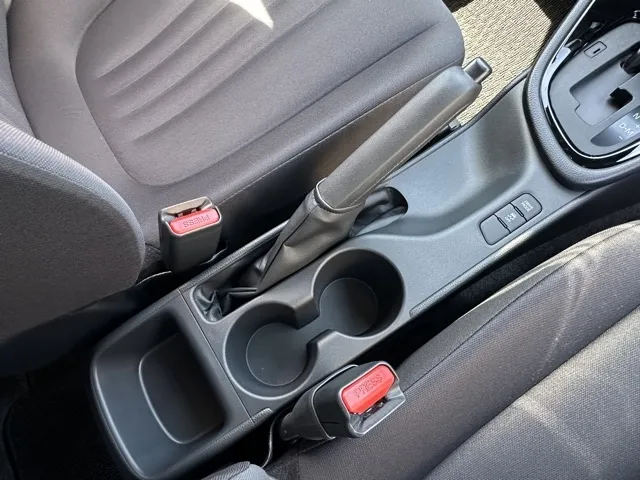 ヤリス(トヨタ)Ｇ中古車 20