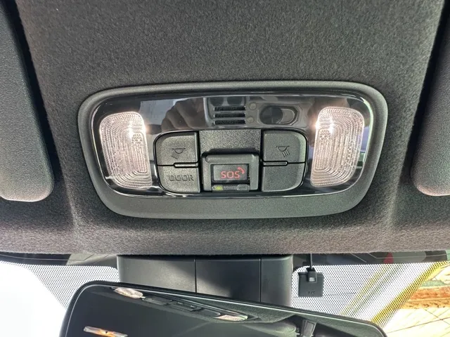 ヤリス(トヨタ)Ｇ中古車 25