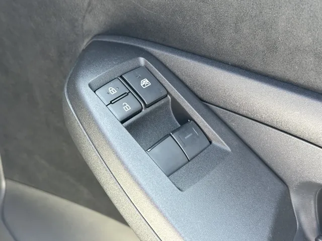 GRヤリス(トヨタ)RZ ハイパフォーマンス 4WD AT中古車 10