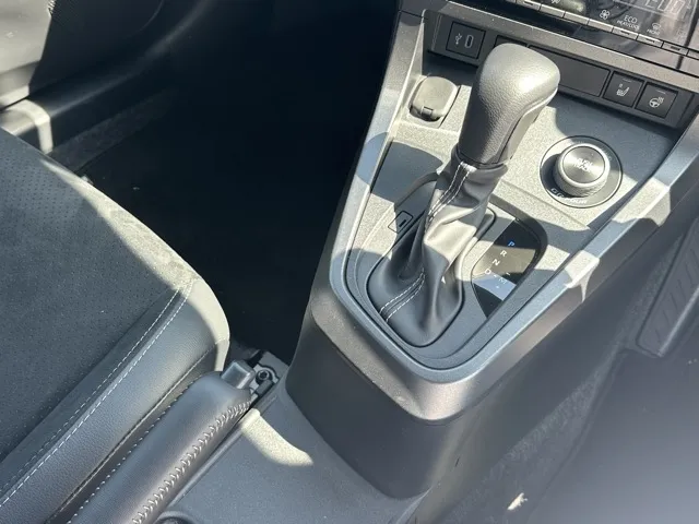 GRヤリス(トヨタ)RZ ハイパフォーマンス 4WD AT中古車 13