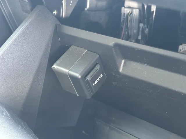 GRヤリス(トヨタ)RZ ハイパフォーマンス 4WD AT中古車 21
