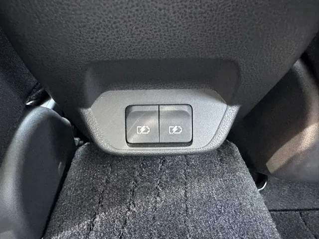 リーフ(ニッサン)Ｘ中古車 5