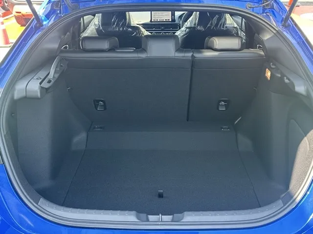 シビック(ホンダ)EX中古車 9