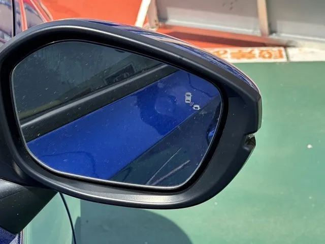 シビック(ホンダ)EX中古車 13