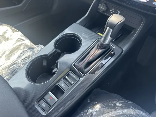 シビック(ホンダ)EX中古車 21
