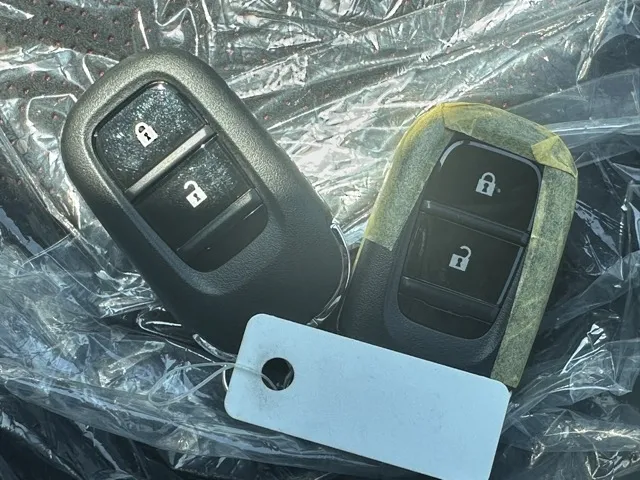 シビック(ホンダ)EX中古車 26