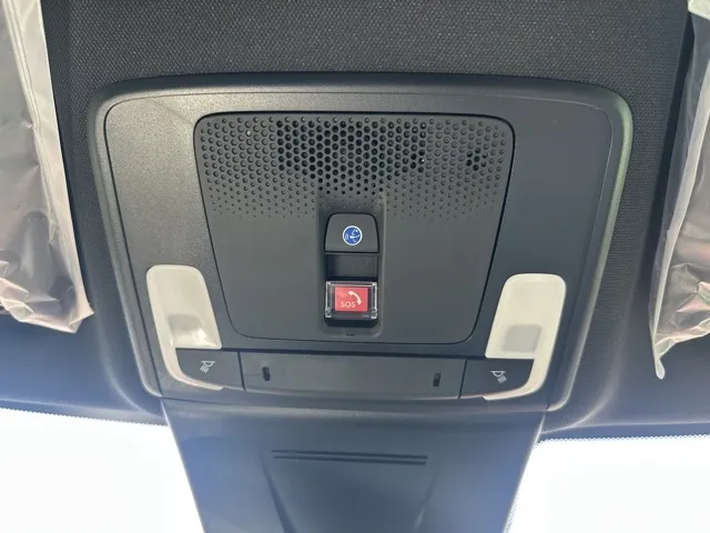 シビック(ホンダ)EX中古車 27