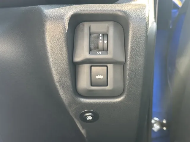 BRZ(スバル)STIスポーツ 6MT中古車 12