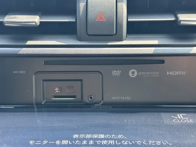 BRZ(スバル)STIスポーツ 6MT中古車 17