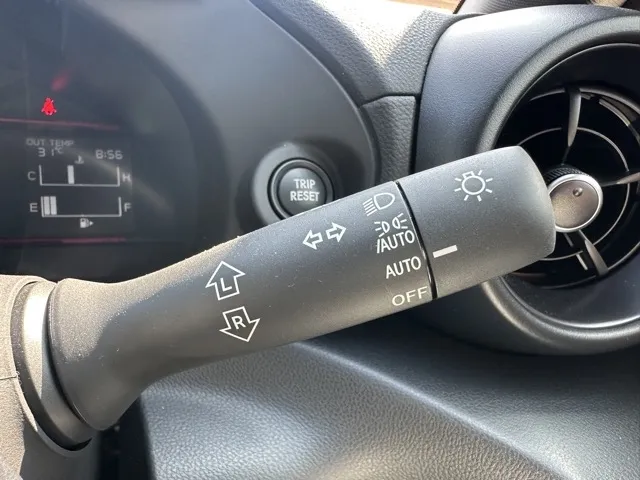 BRZ(スバル)STIスポーツ 6MT中古車 23
