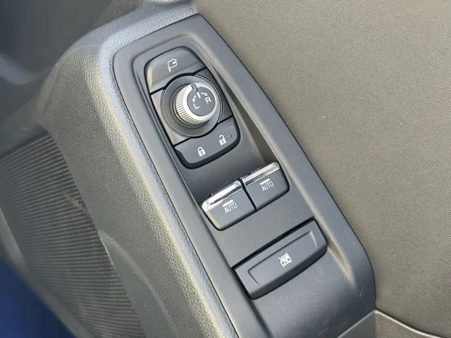 GR86(トヨタ)スバル BRZ STIスポーツ 6MT中古車 11