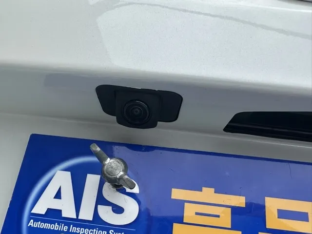 シビック(ホンダ)e：HEVレンタＵＰ 8