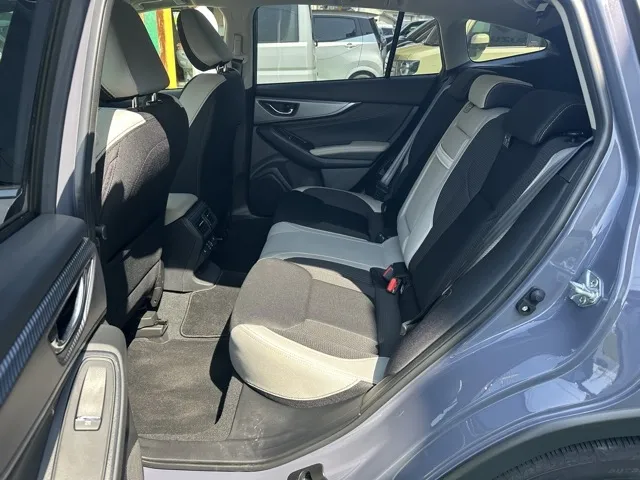 レヴォーグ(スバル)リミテッド EX中古車 4