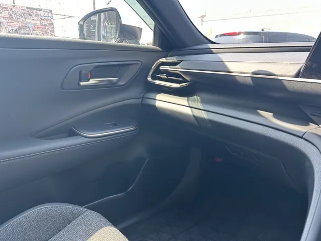 クラウン(トヨタ)G アドバンスド デジタルインナーミラーレンタＵＰ 19