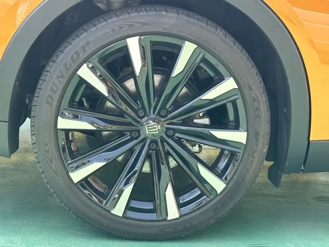 クラウン(トヨタ)RS アドバンスド中古車 10