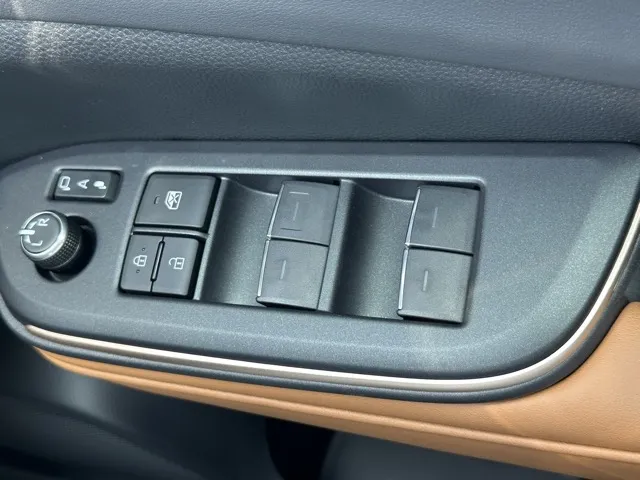 クラウン(トヨタ)RS アドバンスド中古車 11