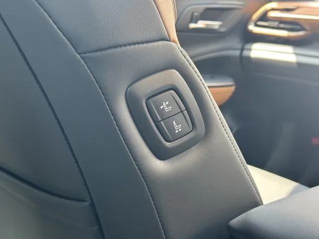 クラウン(トヨタ)RS アドバンスド中古車 12