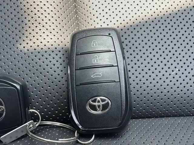 クラウン(トヨタ)RS アドバンスド中古車 26