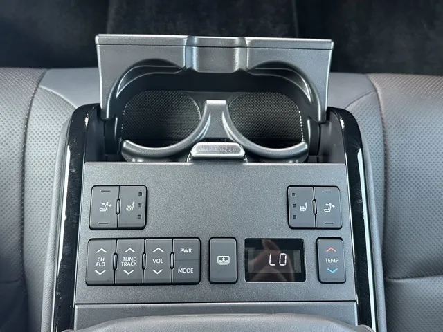 クラウン(トヨタ)RS アドバンスド中古車 27