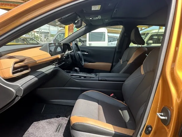 クラウン(トヨタ)RS アドバンスド中古車 4