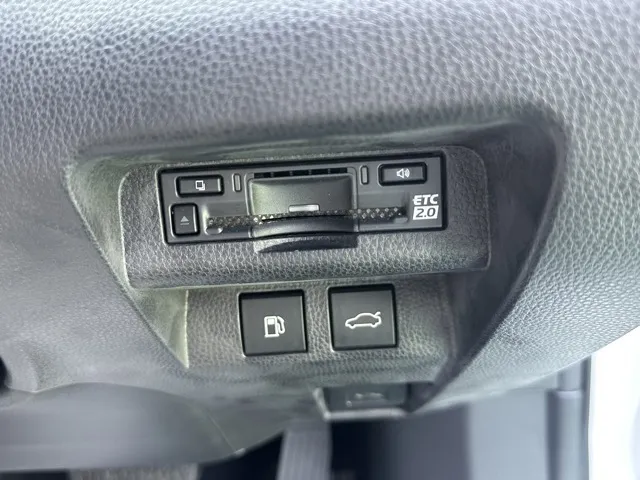 クラウン(トヨタ)RS アドバンスド中古車 13