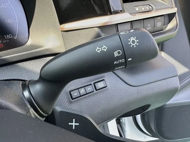クラウン(トヨタ)RS アドバンスド中古車 14