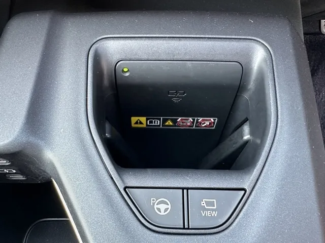 クラウン(トヨタ)RS アドバンスド中古車 19