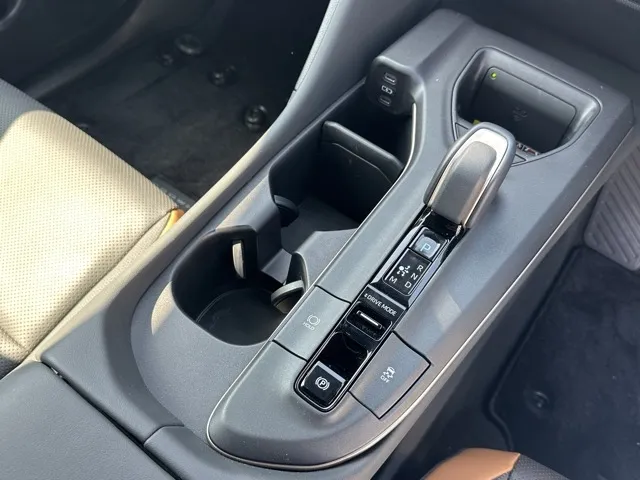 クラウン(トヨタ)RS アドバンスド中古車 20
