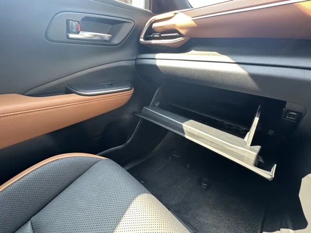 クラウン(トヨタ)RS アドバンスド中古車 22