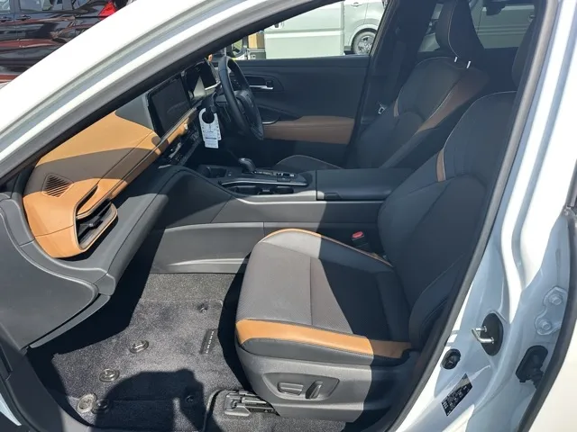 クラウン(トヨタ)RS アドバンスド中古車 3