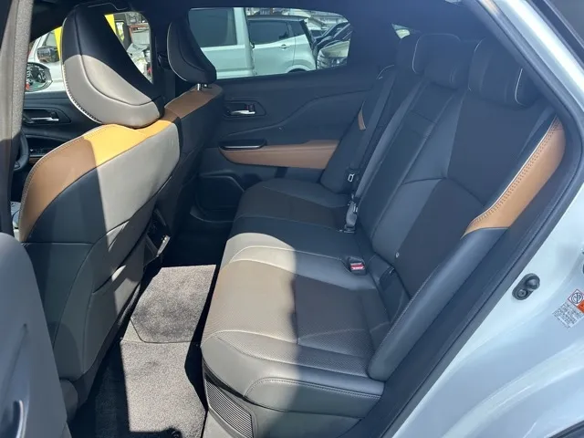 クラウン(トヨタ)RS アドバンスド中古車 4