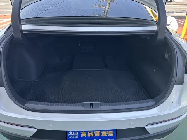 クラウン(トヨタ)RS アドバンスド中古車 8