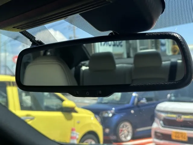 スカイライン(ニッサン)400R中古車 14