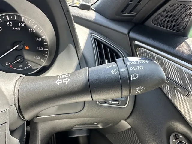 スカイライン(ニッサン)400R中古車 26