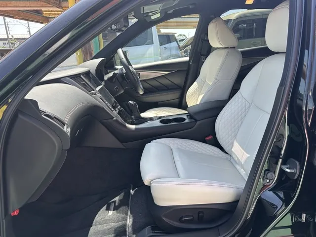スカイライン(ニッサン)400R中古車 3