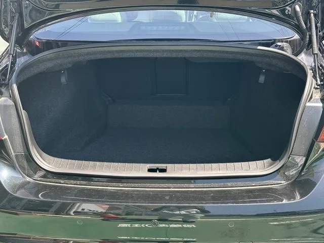 スカイライン(ニッサン)400R中古車 8