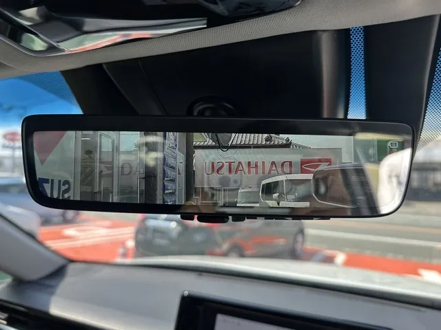 ハリアー(トヨタ)Sタイプ中古車 26