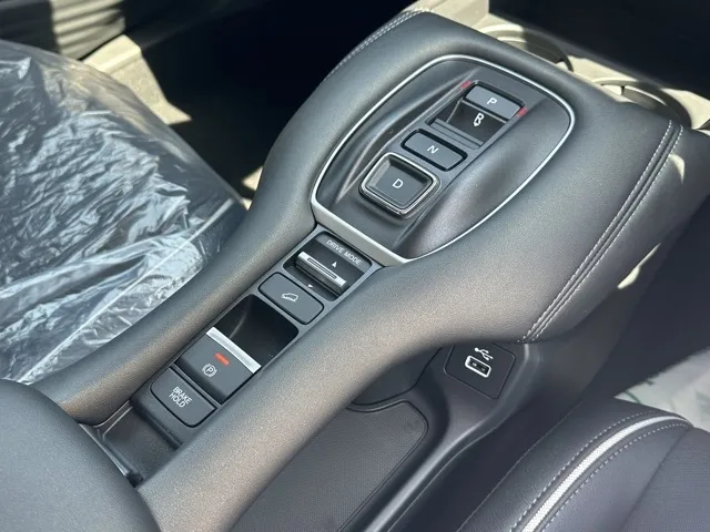 ZR-V(ホンダ)e：HEV X中古車 19