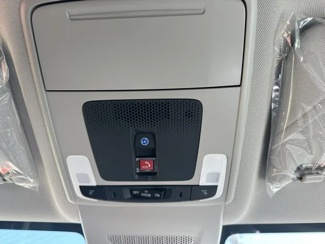 ZR-V(ホンダ)e：HEV X中古車 25