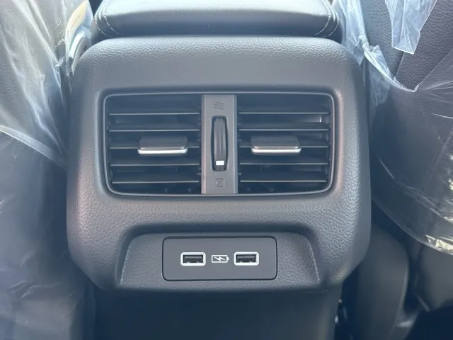 ZR-V(ホンダ)e：HEV X中古車 7