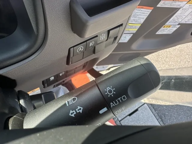 キャンター(三菱)３ｔ ローダースライドダンプレンタ登録済未使用車 16