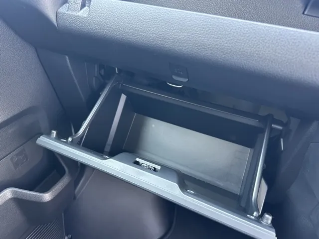 アトレー(ダイハツ)RS届出済未使用車 19