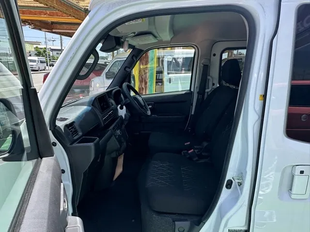 アトレー(ダイハツ)RS届出済未使用車 3